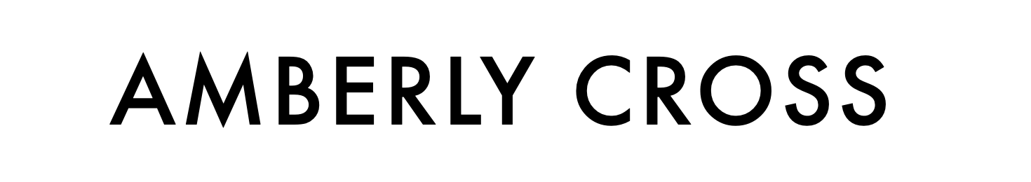 Amberly Cross 